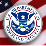 AR | Department of Homeland Security