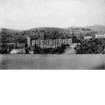 Westpoint Military Academy