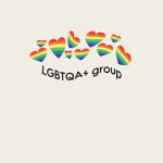 LGBTQA+ place