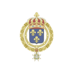 Royаume de Frаnce