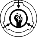 [SCPF]- Mobile Task Forces