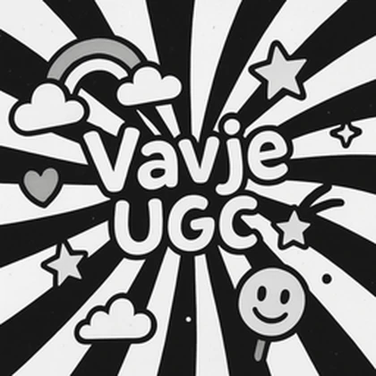 Group Icon