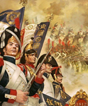 Honor & Blood