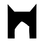 FarClan (warrior cats)