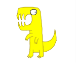 YellowDerp Studios