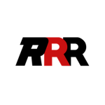 Rig Ralla Rand