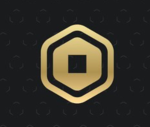 Robux Giveaways!! :)