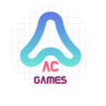 NAC Games
