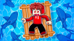 Robux/Dog Man Group