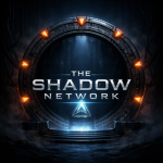 The Shadow Network