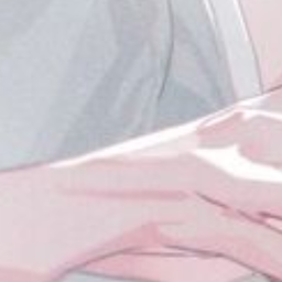 ✦