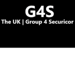 The UK | Group 4 Securicor