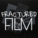 Fractured Film