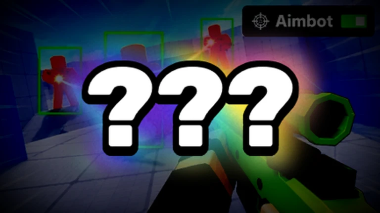 UPD 6 + MORE SKINS