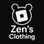 Zenith World Fashion