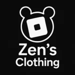 Zenith World Fashion Group Thumbnail