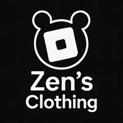Zenith World Fashion Roblox group icon