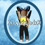 xIcy.Squadx