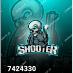 Tha shooter