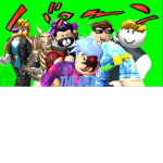 DEVSS