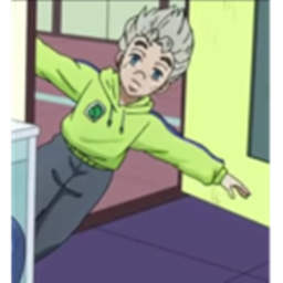 KoichiKart 2