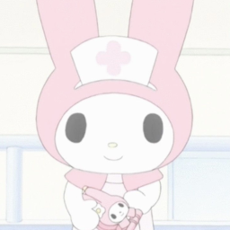 ♡