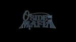 O'side Mafia