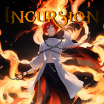Incursion Group