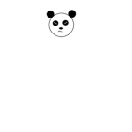 뀨>.<