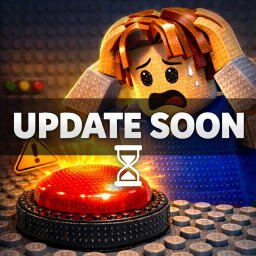 Don't press this button.