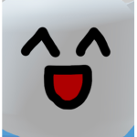 フレンドグループ！