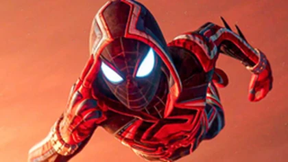 Group Icon