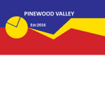 [PET] Pinewood Valley