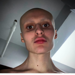 lukeblovad