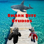 I l Shark Bite Studios l I