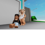 gaming group<3