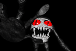 PARASITIC | development group