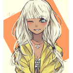 The Angie group