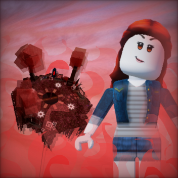 Тест сервер сахарка