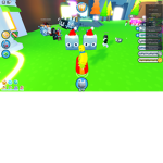 :LorcamusPrime Group: