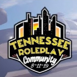 Tennessee State Roleplay