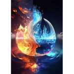 FIRE DYLAN