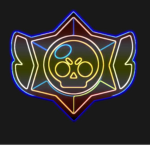 Brawlstars fan group