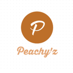 Peachy'z Cafe