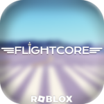 FlightCore FS Community Group Thumbnail