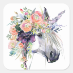 Rainbow Unicorns TM