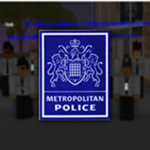[MPS] Roads Policing Unit