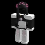 cutecore bunny dollhouse