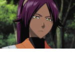 Kozu's funds