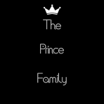 The Prince Kindred
